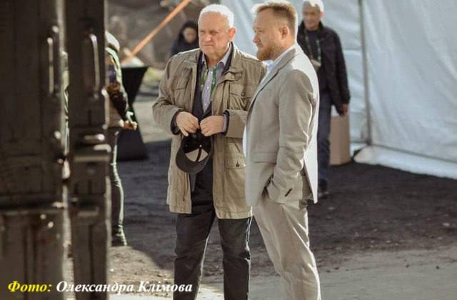 Ілюстрація до публікації «Керівник ДП "Львіввугілля" потрапив на радар правоохоронців – хто «слуга» за ним стоїть?»
