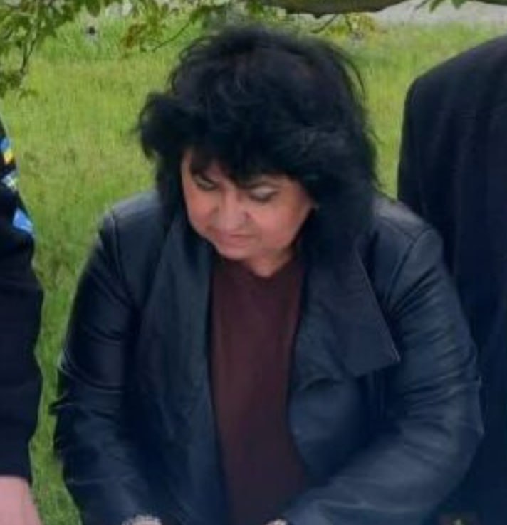 Ілюстрація до публікації «Корупційні тихушники: ДП "Одеська об'єднана дирекція будівництва водогосподарських об'єктів"»
