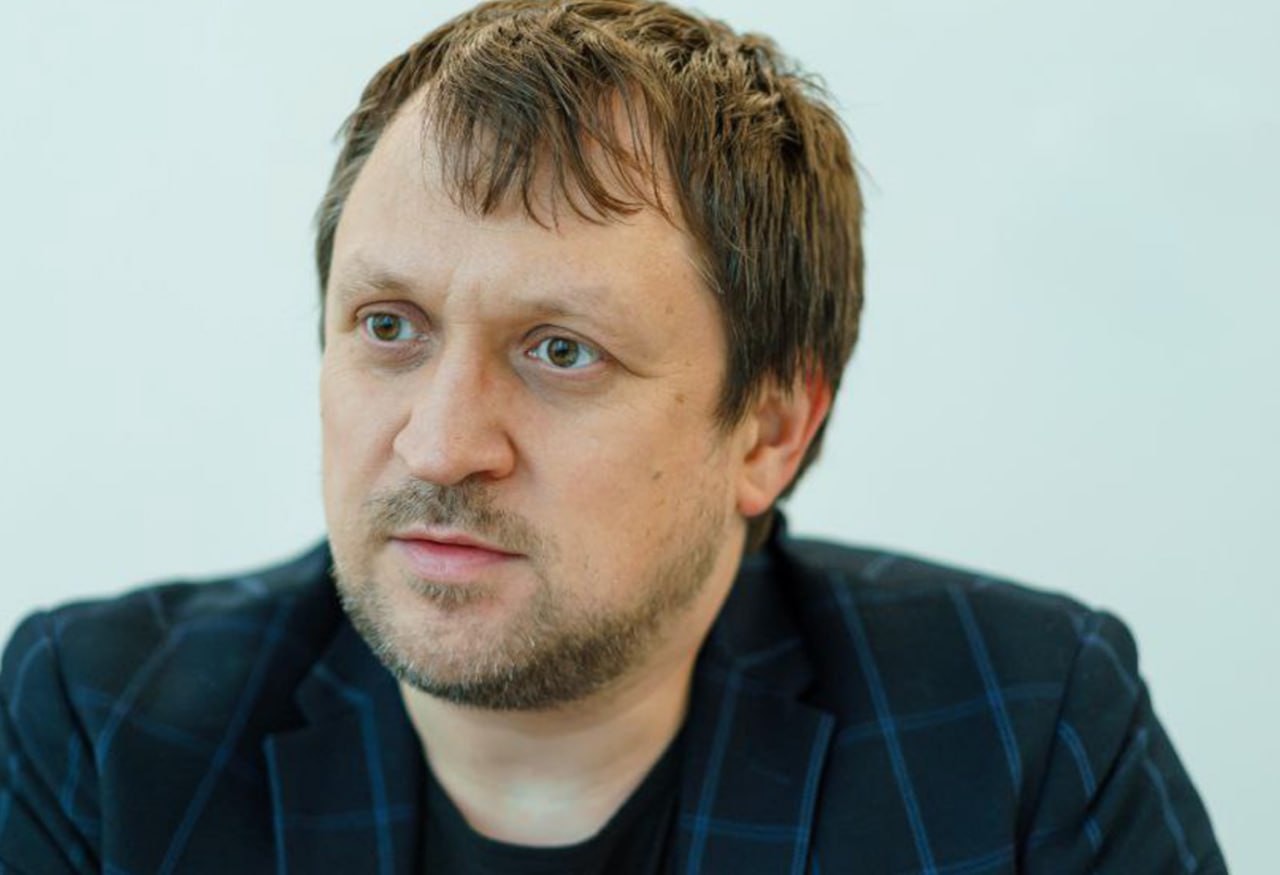 Ілюстрація до публікації «Схематоз для своїх: посіпака росіян Коваленко заходить на перевалку у портах»