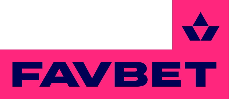 Ілюстрація до публікації «FAVBET знов в епіцентрі скандалу»
