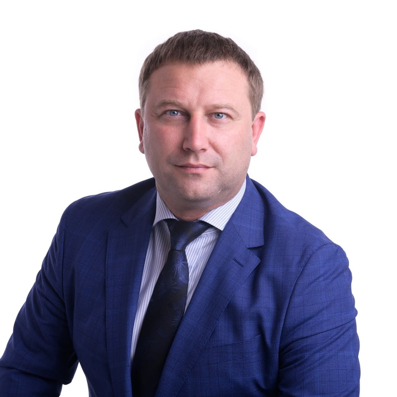 Ілюстрація до публікації «Ексочільник Тернопільскої ОДА Володимир Труш претендує на посаду проректора Львівського медуніверситету»