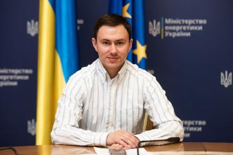 Ілюстрація до публікації «Заступник міністра енергетики Микола Колісник подав виправлену декларацію, де вказав, що користується Audi Q3 та квартирою, які оформлені на іншу особу.»