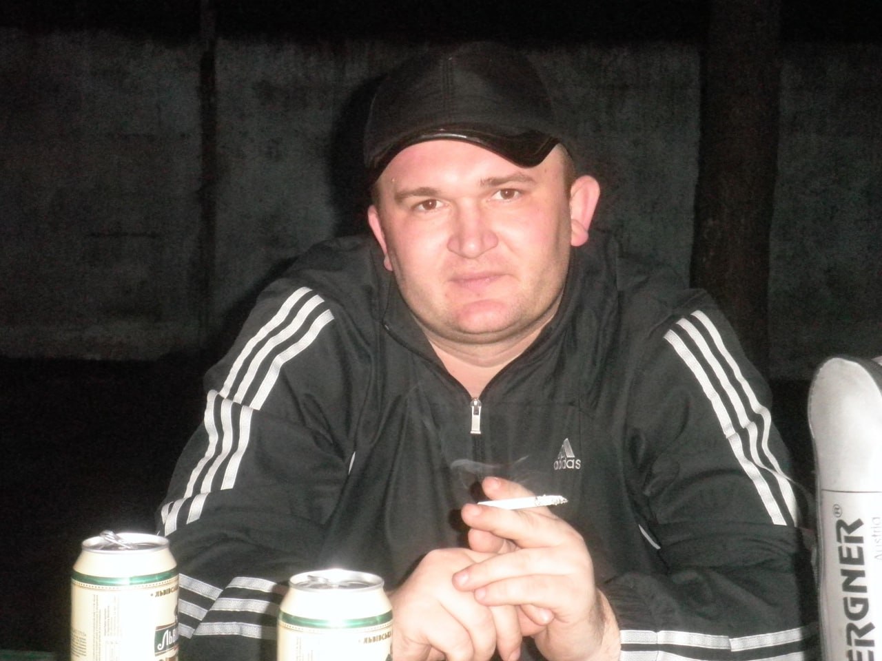 Ілюстрація до публікації «У Дніпрі фіксуємо корупційну горизонталь через зв'язок патрульної поліції та ТЦК.»