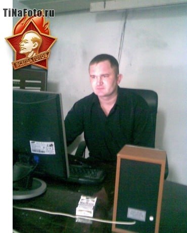 Ілюстрація до публікації «Криптовалюта, 55 тис. доларів та нова квартира: майно очільника Самарського ТЦК та СП Дніпра В'ячеслава Царка»