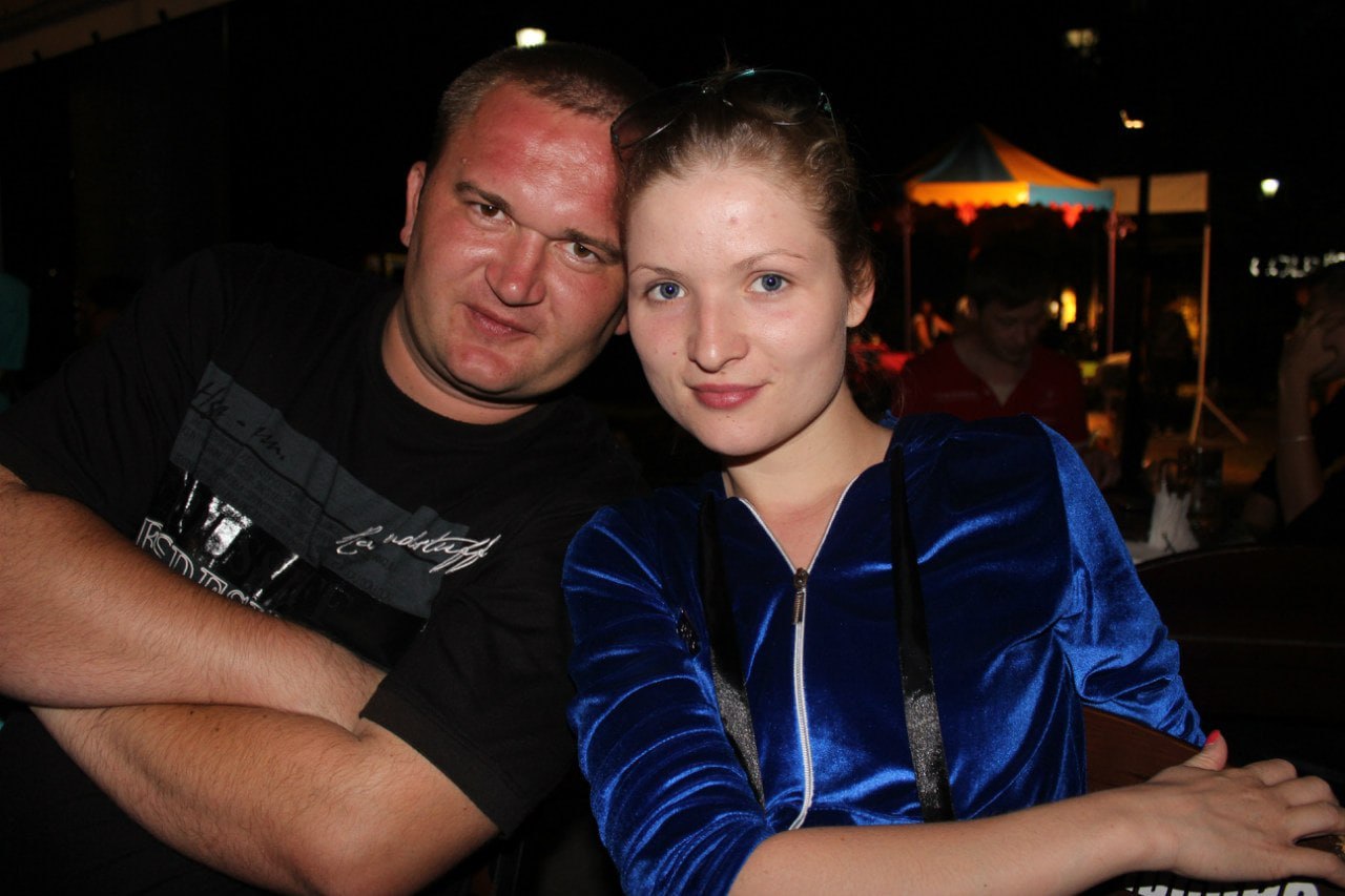 Ілюстрація до публікації «Криптовалюта, 55 тис. доларів та нова квартира: майно очільника Самарського ТЦК та СП Дніпра В'ячеслава Царка»