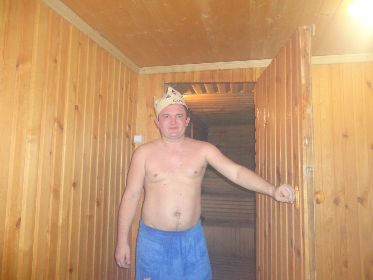 Ілюстрація до публікації «Криптовалюта, 55 тис. доларів та нова квартира: майно очільника Самарського ТЦК та СП Дніпра В'ячеслава Царка»