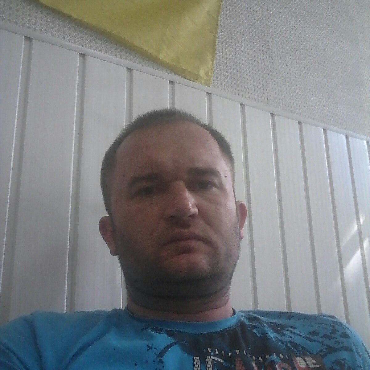 Ілюстрація до публікації «Від кого військком з Дніпра Царко отримує шикарні подарунки?»