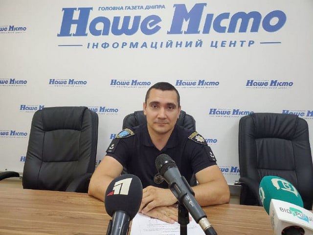Ілюстрація до публікації «Кореш військкома Царко — бідний як церковна миша»