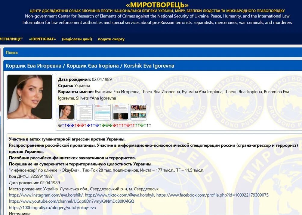 Ілюстрація до публікації «Ідеологічна позиція Сергія Гуцу»