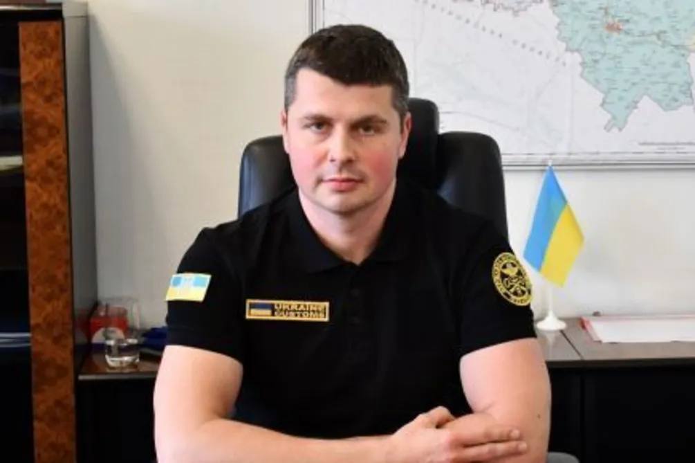 Ілюстрація до публікації «"Техноїжак" дрюкають, а що там Аppleroom?»