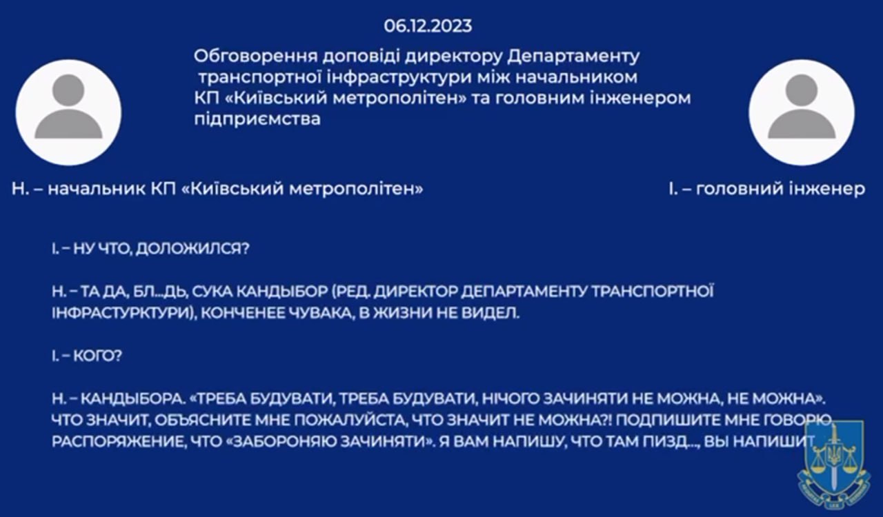 Ілюстрація до публікації «"Конченее чувака в жизни не видел"»
