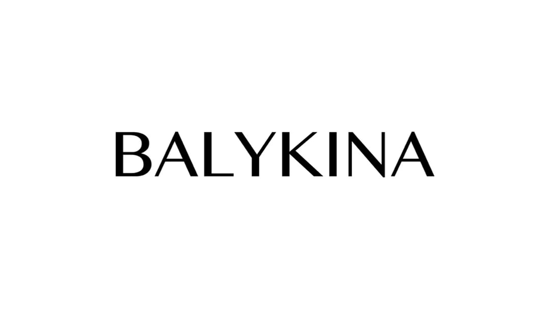 Ілюстрація до публікації «ЗСУ захищає Аліну Баликіну та її дитину, а вона разом з родиною заробляє на їх стражданнях. Бренд BALYKINA — бізнес на крові та стражданнях вояків.»