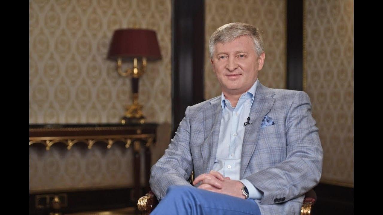Ілюстрація до публікації «Колеги повідомляють: банк "Альянс" Схема Ріната Ахметова і його клерка Олександра Сосиса (теперішній власник "Альянсу") по страхуванню життя на Донеччині.»