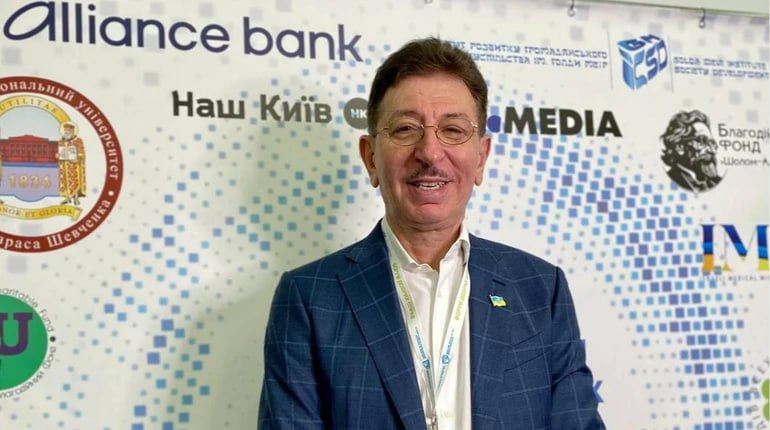Ілюстрація до публікації «Колеги повідомляють: банк "Альянс" Схема Ріната Ахметова і його клерка Олександра Сосиса (теперішній власник "Альянсу") по страхуванню життя на Донеччині.»