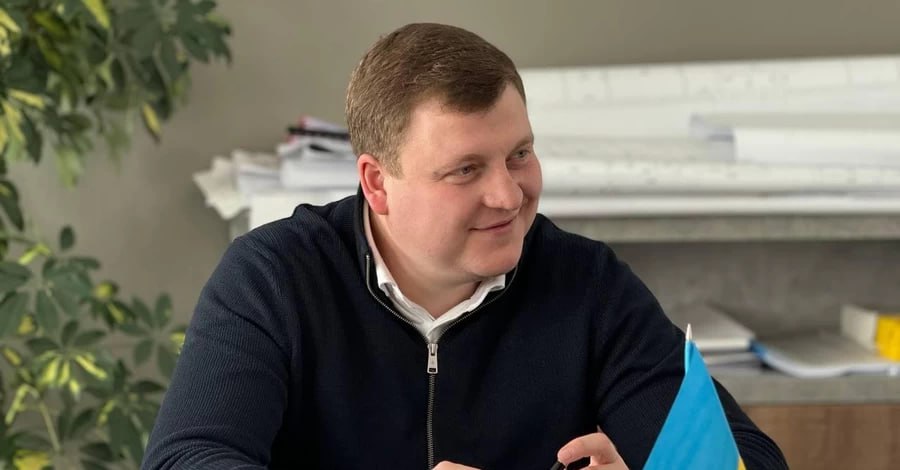 Ілюстрація до публікації «Батько першого заступника мера Ірпеня Андрія Кравчука — Володимир Кравчук — за останні кілька років став власником десятків об’єктів нерухомості в самому Ірпені, а також Бучі…»