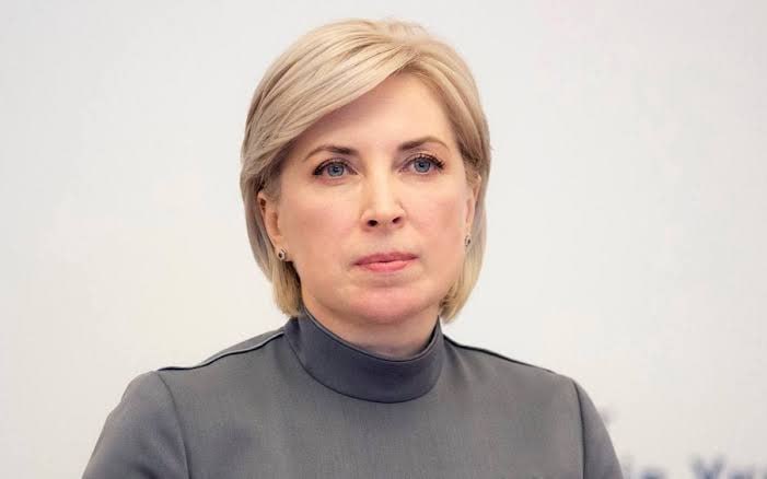 Ілюстрація до публікації «Монополія на ринку лікарських засобів: ТОВ “Бадм” і СП “Оптіма-Фарм ЛТД”»