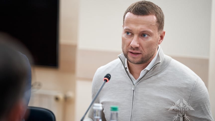 Ілюстрація до публікації «Монополія на ринку лікарських засобів: ТОВ “Бадм” і СП “Оптіма-Фарм ЛТД”»