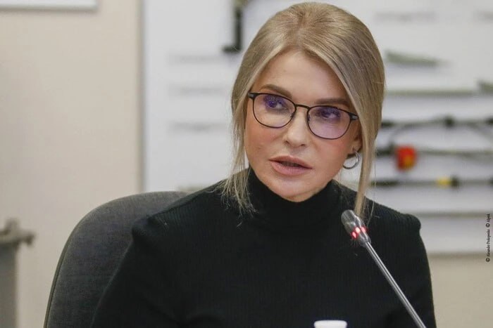 Ілюстрація до публікації «Монополія на ринку лікарських засобів: ТОВ “Бадм” і СП “Оптіма-Фарм ЛТД”»