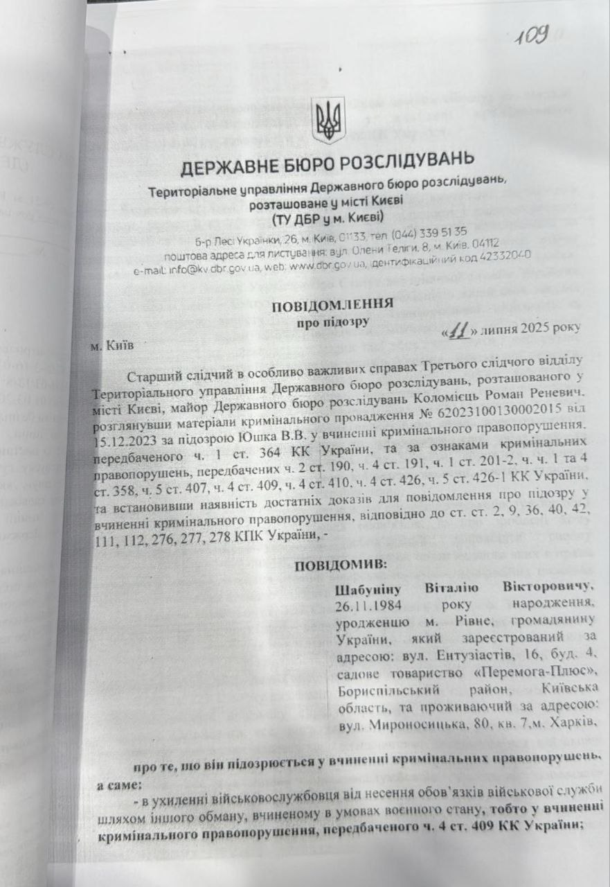 Ілюстрація до публікації «Друзі, хочу зізнатись, що я був неправий, коли говорив, що серед професійних «громадських активістів» немає чесних людей.»
