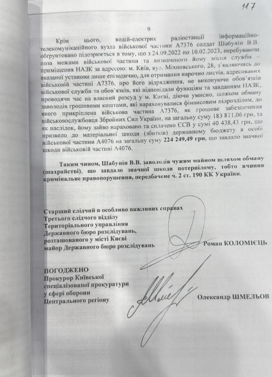 Ілюстрація до публікації «Друзі, хочу зізнатись, що я був неправий, коли говорив, що серед професійних «громадських активістів» немає чесних людей.»