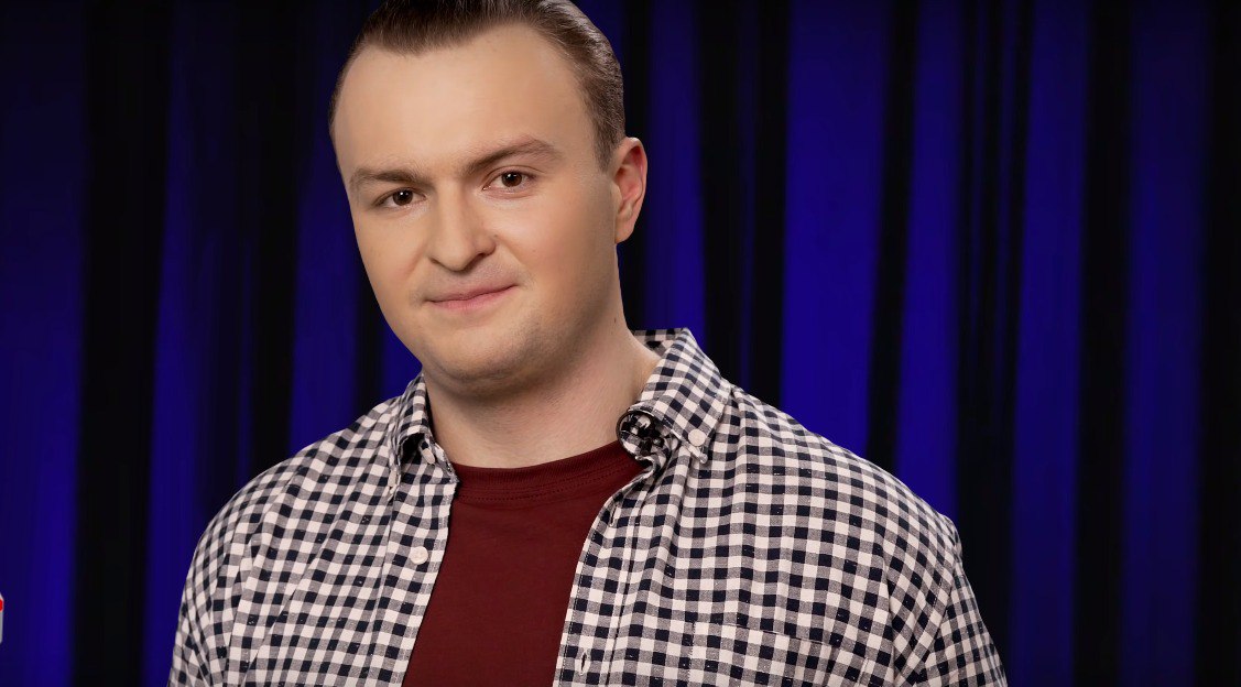 Ілюстрація до публікації «Вищий антикорупційний суд знову заочно взяв під варту сина колишнього першого заступника секретаря Ради нацбезпеки та оборони Олега Гладковського Ігоря, якого НАБУ і САП…»