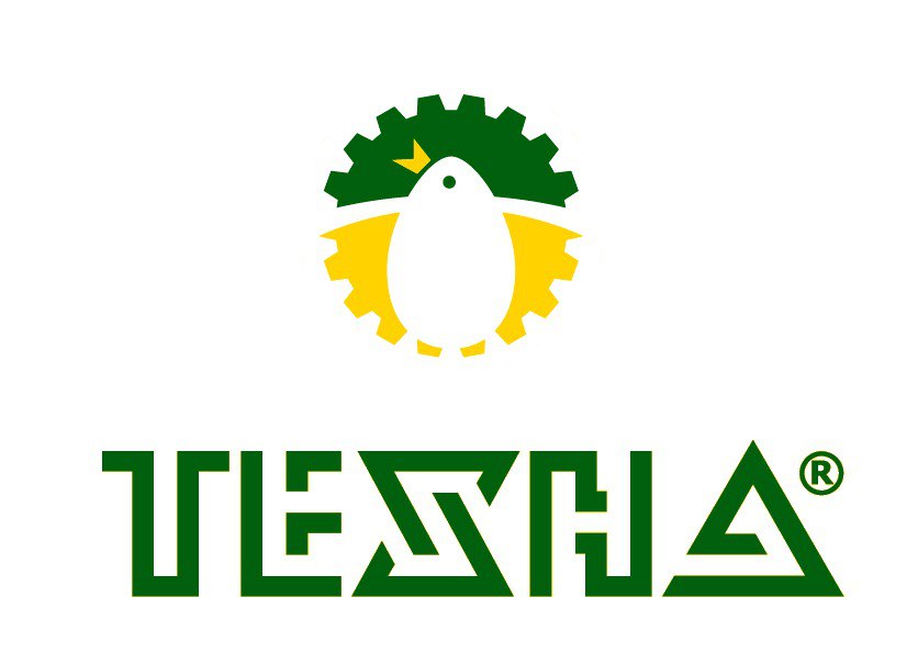 Ілюстрація до публікації «Менеджмент Звягельського металообробного підприємства «Техна» (воно ж «ОДП Груп»)»