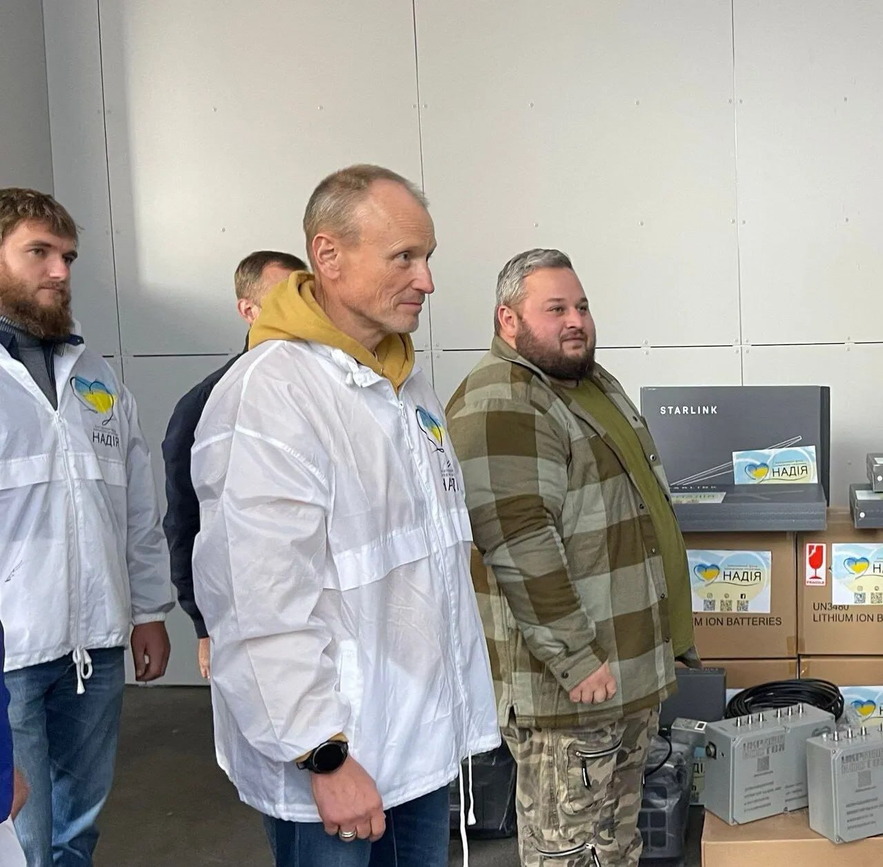 Ілюстрація до публікації «"Руській мір" процвітає в Києві: колишній лідер фракції Партії регіонів у Київраді, запідозрений у розкраданнях банкір і фанат УПЦ МП Олексій Омельяненко отримав ще одне елітне…»