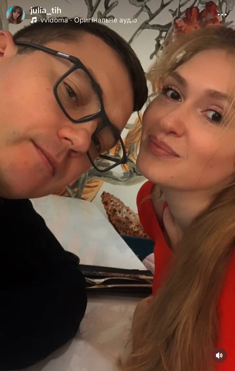 Ілюстрація до публікації «Дмитро Бігунець, директор з управління ризиками та комплаєнс ДП «Державний оператор тилу» Міністерства оборони мешкає у квартирі свого тестя, заробляючи 2,7 млн гривень на рік.»