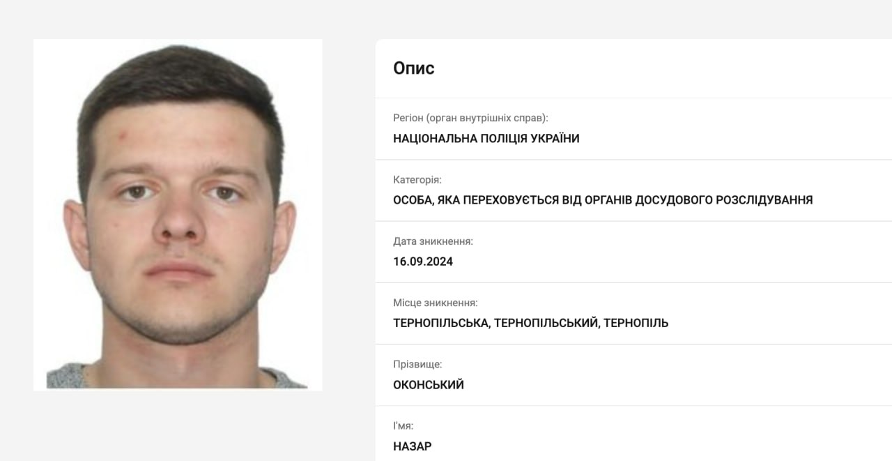 Ілюстрація до публікації «Привласнення коштів на "Мавіки" для ЗСУ»