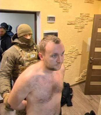 Ілюстрація до публікації «Фотоматеріали Absolution Leaks — 2024-01-22 (949)»