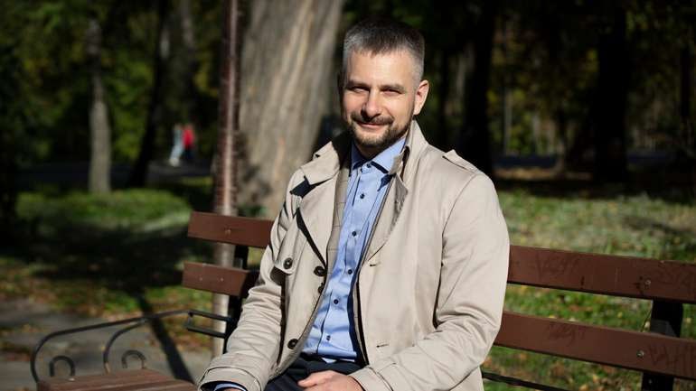 Ілюстрація до публікації «Суддя ВАКС Маркіян Галабала вважає, що 1 (ОДНА) грн аліментів достатньо для утримання його дитини.»