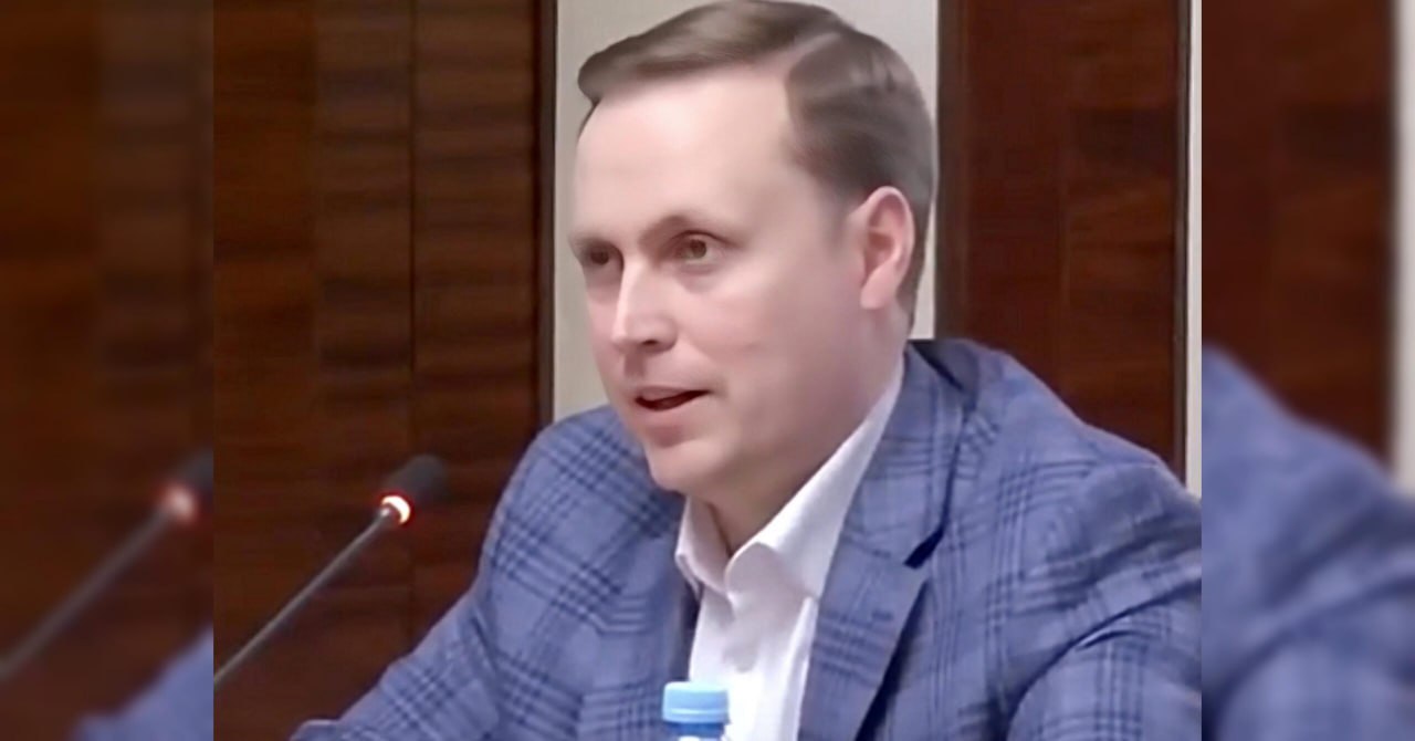 Ілюстрація до публікації «Конкурс БЕБ потрібно тепер знову проводити 🧠»