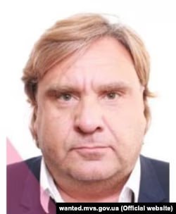 Ілюстрація до публікації «"Рузькій мір": ФСБ — нардеп Федір Христенко — Володимир Галантернік — Олександр Селезньов»
