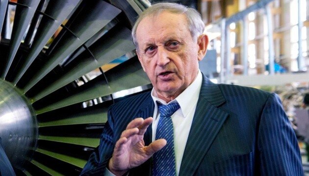Ілюстрація до публікації «ГЕРОЙ-ЗРАДНИК УКРАЇНИ»