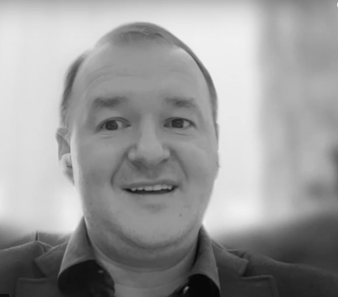 Ілюстрація до публікації «Дімочка Коваленко, не розслабляйся! Ми про тебе не забули. Були інші нагальні справи.»
