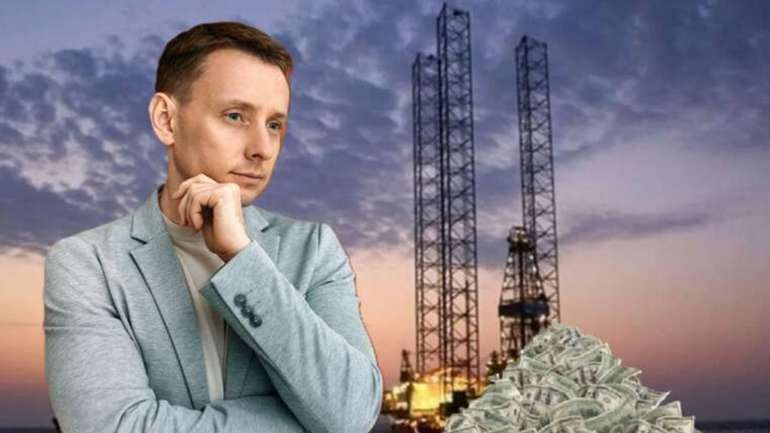 Ілюстрація до публікації «Як родина Кацуб вивела сотні мільйонів доларів із держкомпаній під прикриттям прокуратури»