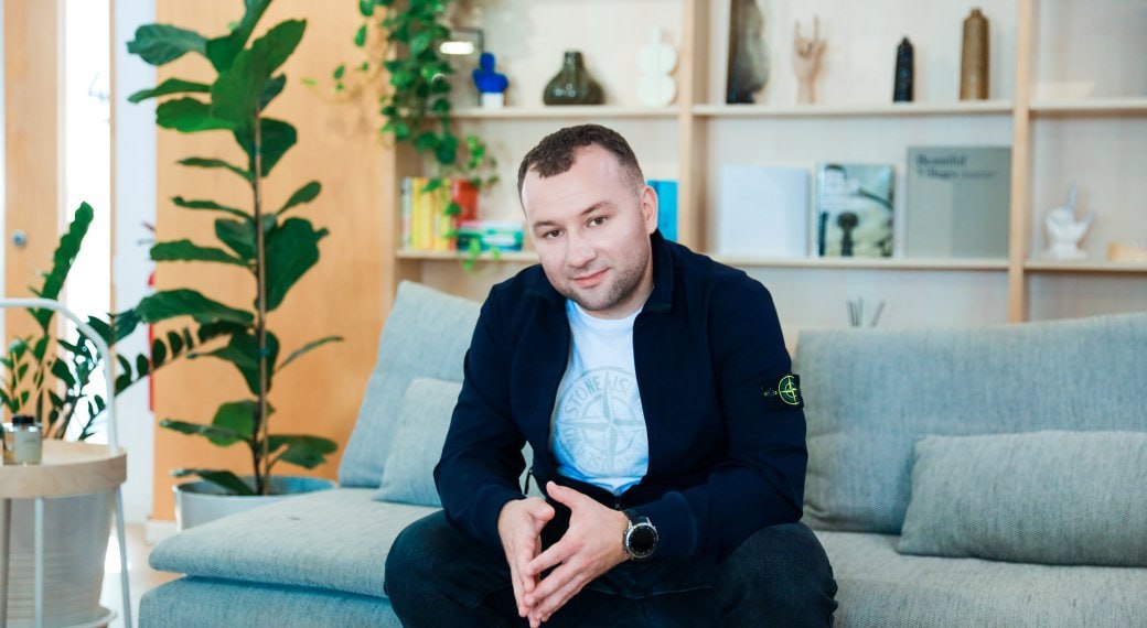 Ілюстрація до публікації «Клон руснявої Cosmolot — Cosmobet»