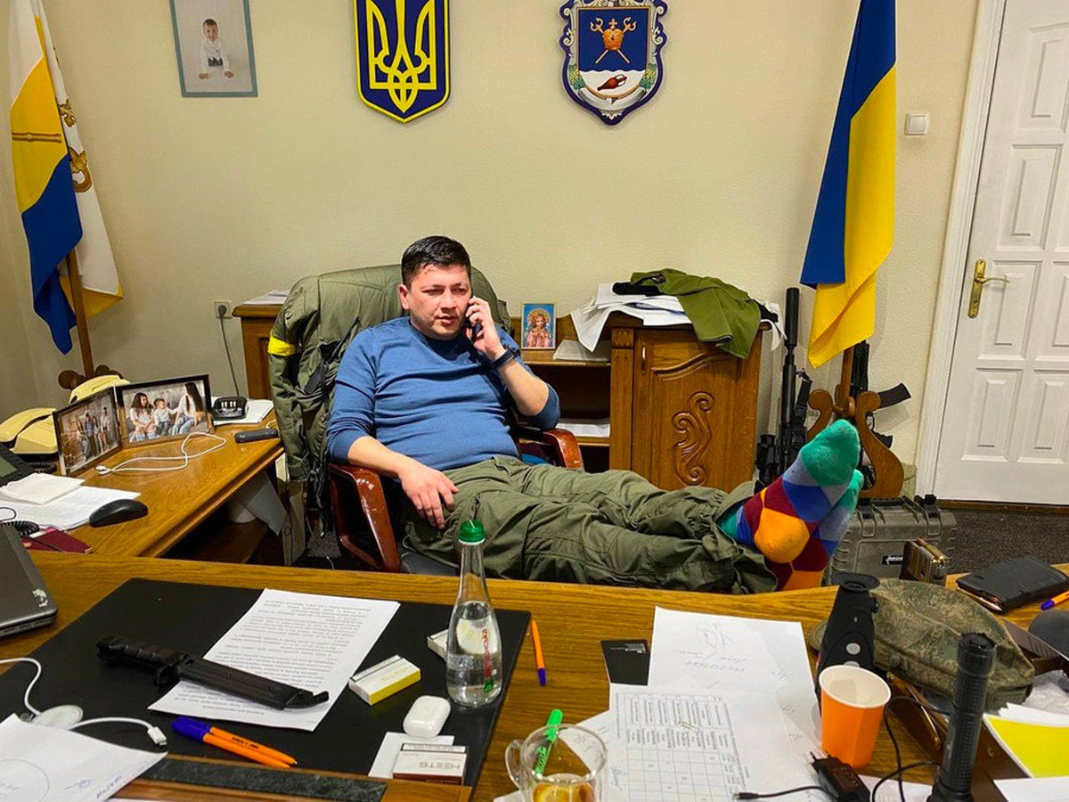 Ілюстрація до публікації «438 720₴ під час війни витратив голова Миколаївської ОВА Віталій Кім на придбання коштовного годинника для власної дружини»
