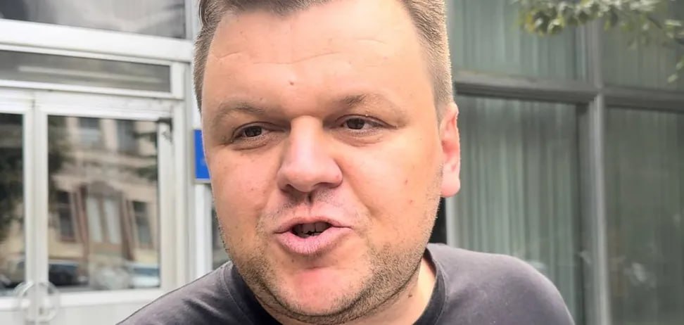 Ілюстрація до публікації «Печерський райсуд відмовив адвокатам платіжного оператора Xpay, що пов'язаний з членом КРАІЛ Євгеном Яхнієм та його дружиною, в знятті арешту майна.»