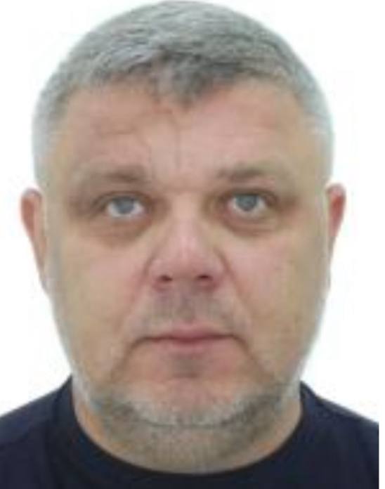 Ілюстрація до публікації «Експертиза збитків, завданих схемою Романа Баликіна Міністерству оборону (223,5 млн грн)»