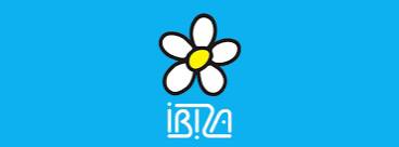 Ілюстрація до публікації «БІЗНЕС-ПАРТНЕРИ МАРОДЕРА БОРИСОВА: IBIZA»