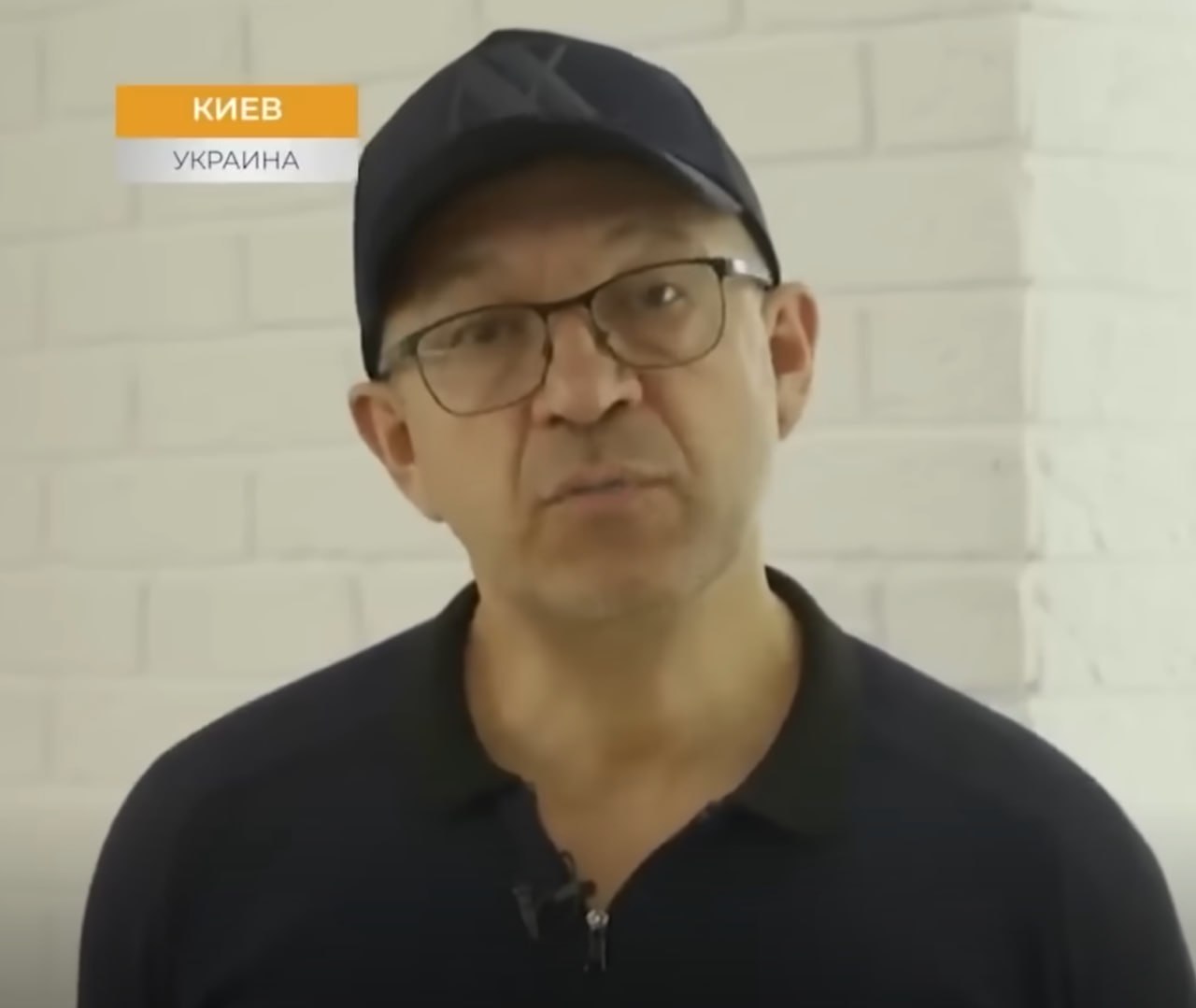 Ілюстрація до публікації «Дніпровський бізнесмен Дмитро Карцигін, який їздить вулицями Монако на новому Rolls-Royce Spectre та насміхається над горем людей, які втратили майно у Києві через ворожі атаки.»