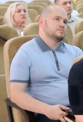 Ілюстрація до публікації «В.о. голови Вознесенівської окружної прокуратури Запоріжжя Владислав Мехальчук, якому оголосили підозру через притягнення завідомо невинного до кримінальної відповідальності…»
