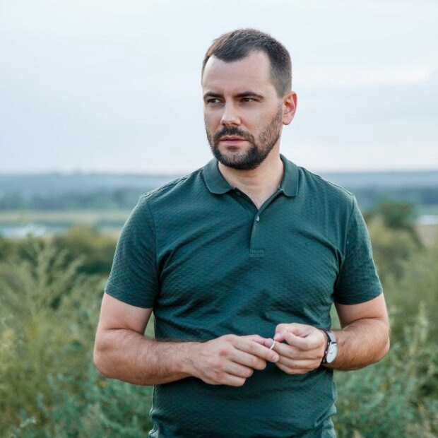 Ілюстрація до публікації «Збрєхав про крипту на 24 600 000₴»