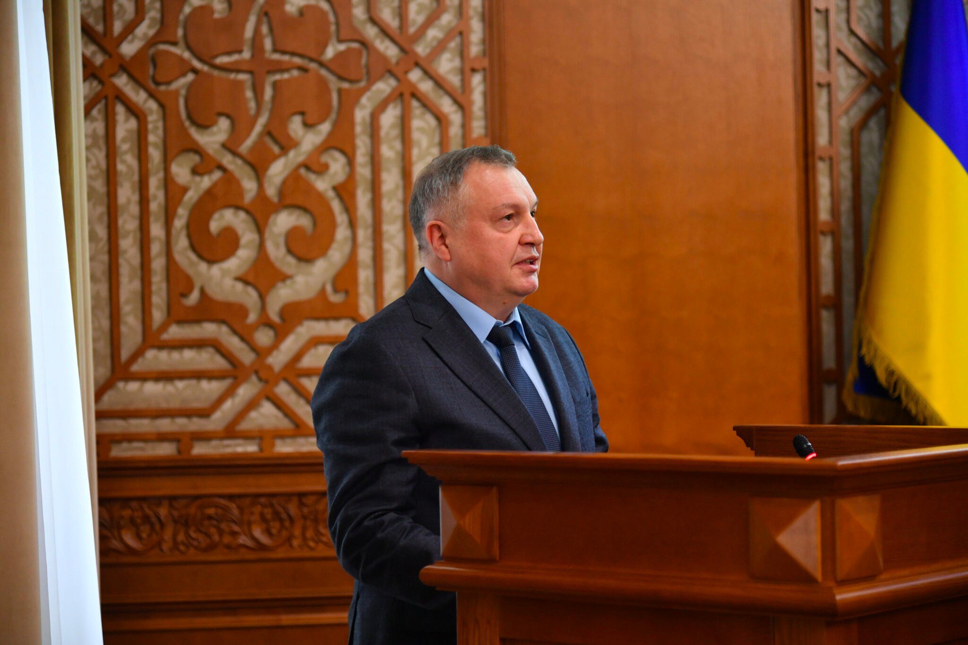 Ілюстрація до публікації «КОРУМПОВАНИЙ СУДДЯ-АЛКАШ»