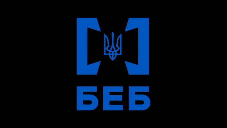 Ілюстрація до публікації «РОЗКІШ БЕБ: старший детектив БЕБ Оксана Руда у листопаді купила два позашляховика, один з яких 2023-го»