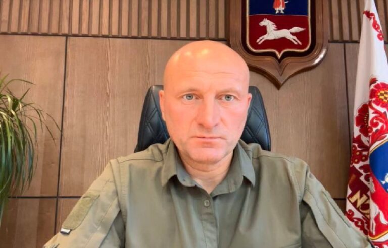Ілюстрація до публікації «Міський голова Черкас може безоплатно жити у квартирі в Іспанії»