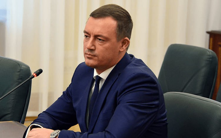 Ілюстрація до публікації «У подружжя суддів з Києва хочуть конфіскувати майна на понад 7 млн грн»