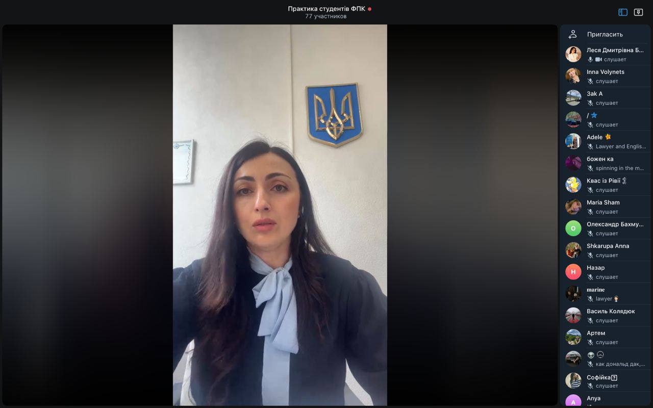 Ілюстрація до публікації «У подружжя суддів з Києва хочуть конфіскувати майна на понад 7 млн грн»