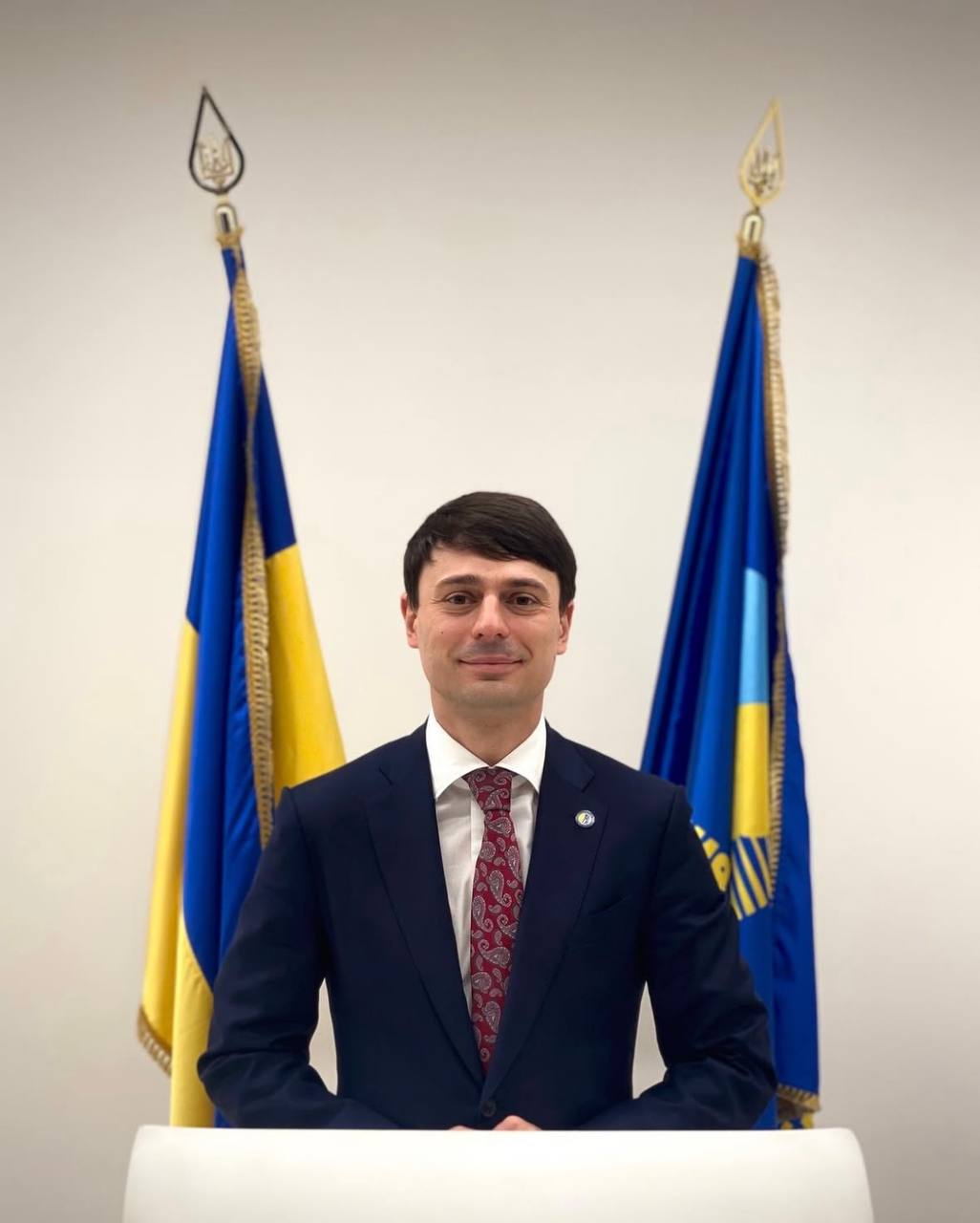 Ілюстрація до публікації «Повідомляють, що в корупціонера Георгія Зубко зʼявилась чимала кількість різної нерухомості.»